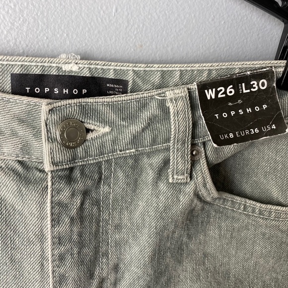 Sold OADP ✨ - Picture 8 of 10